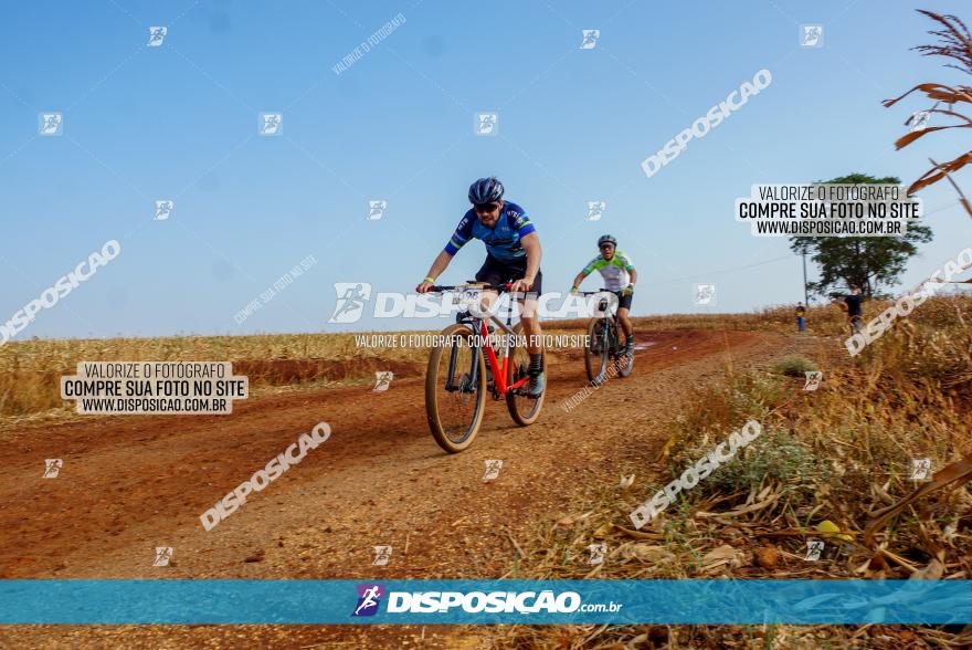 1º Desafio MTB Quality Bike