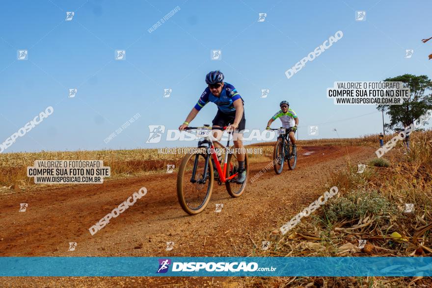 1º Desafio MTB Quality Bike