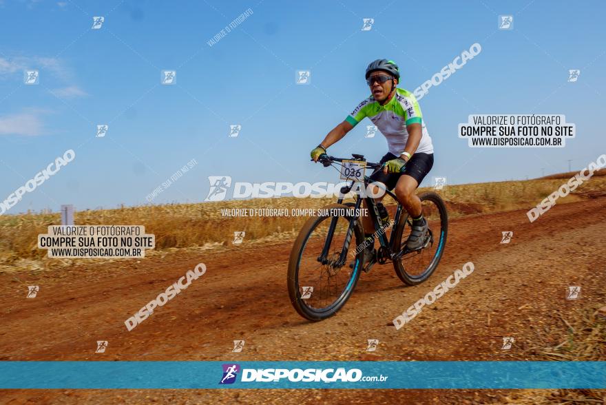 1º Desafio MTB Quality Bike