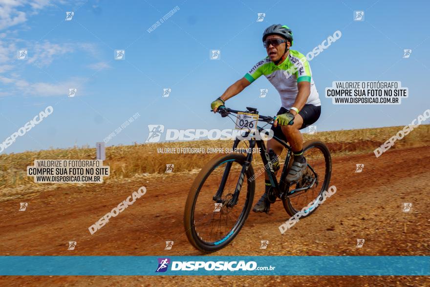 1º Desafio MTB Quality Bike