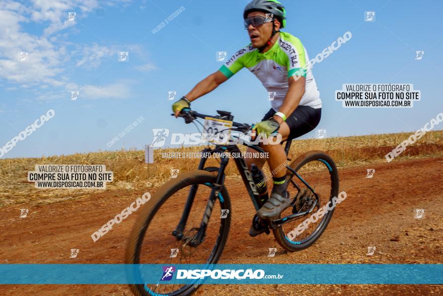 1º Desafio MTB Quality Bike