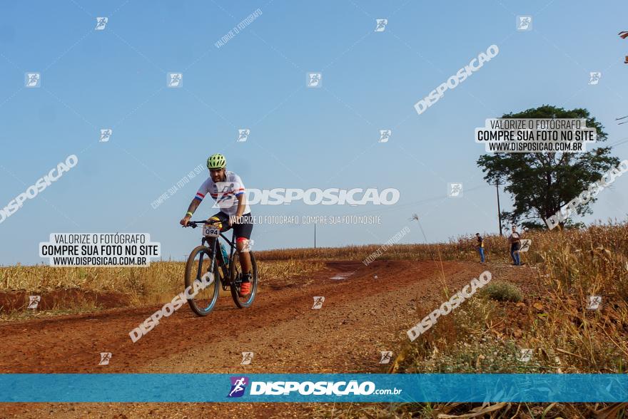 1º Desafio MTB Quality Bike