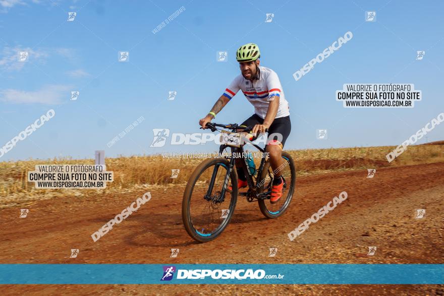 1º Desafio MTB Quality Bike