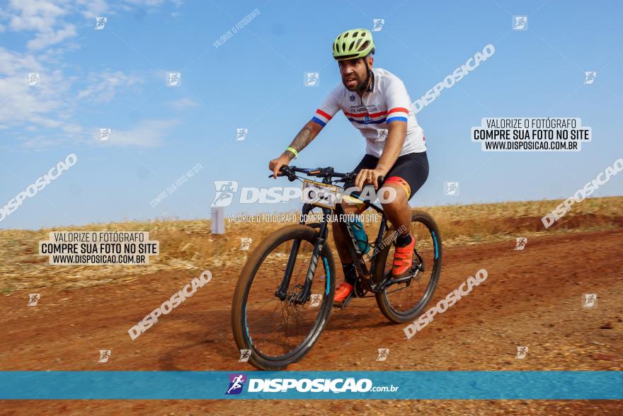 1º Desafio MTB Quality Bike