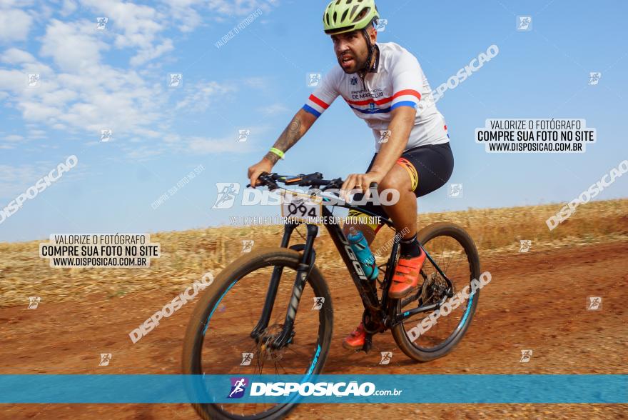 1º Desafio MTB Quality Bike