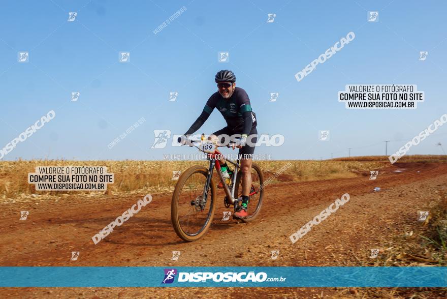 1º Desafio MTB Quality Bike