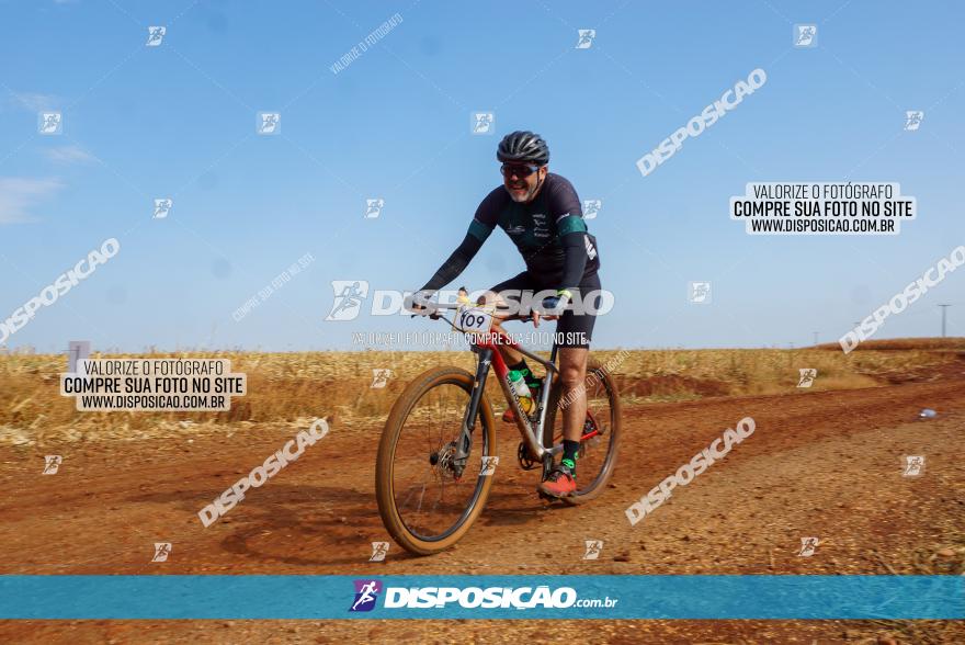 1º Desafio MTB Quality Bike