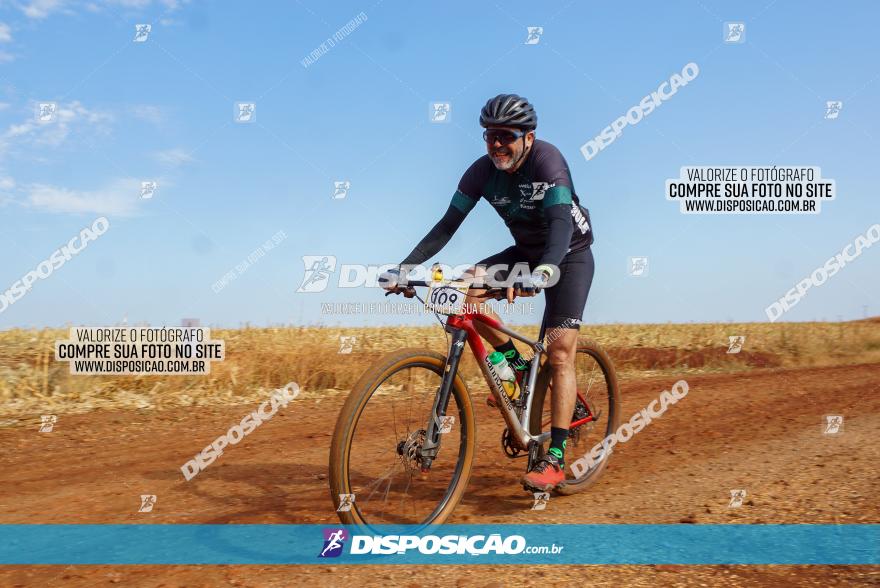 1º Desafio MTB Quality Bike