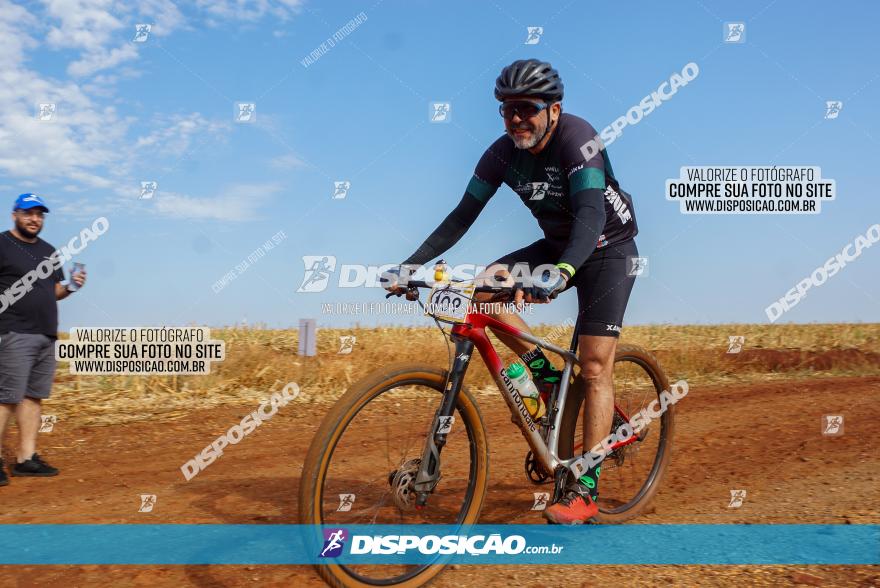 1º Desafio MTB Quality Bike