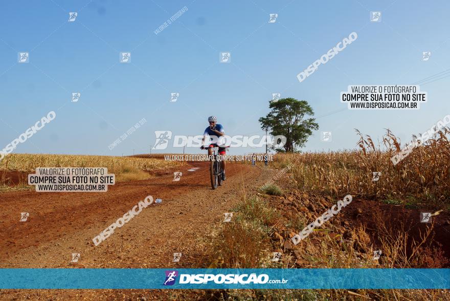 1º Desafio MTB Quality Bike