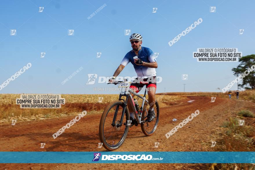 1º Desafio MTB Quality Bike