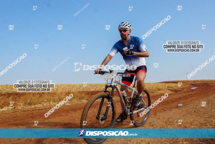 1º Desafio MTB Quality Bike