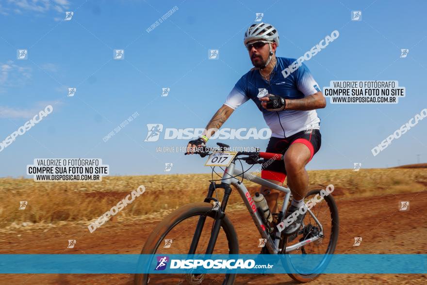 1º Desafio MTB Quality Bike