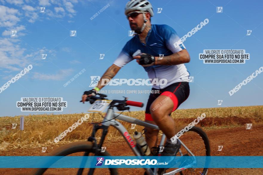 1º Desafio MTB Quality Bike