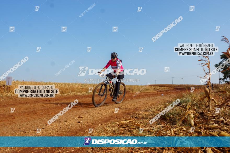 1º Desafio MTB Quality Bike