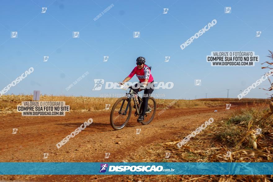 1º Desafio MTB Quality Bike