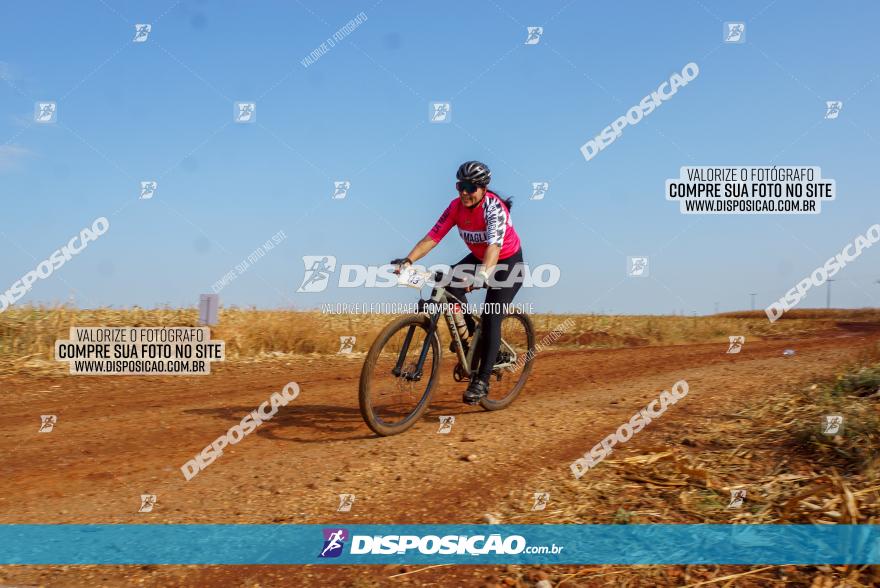 1º Desafio MTB Quality Bike