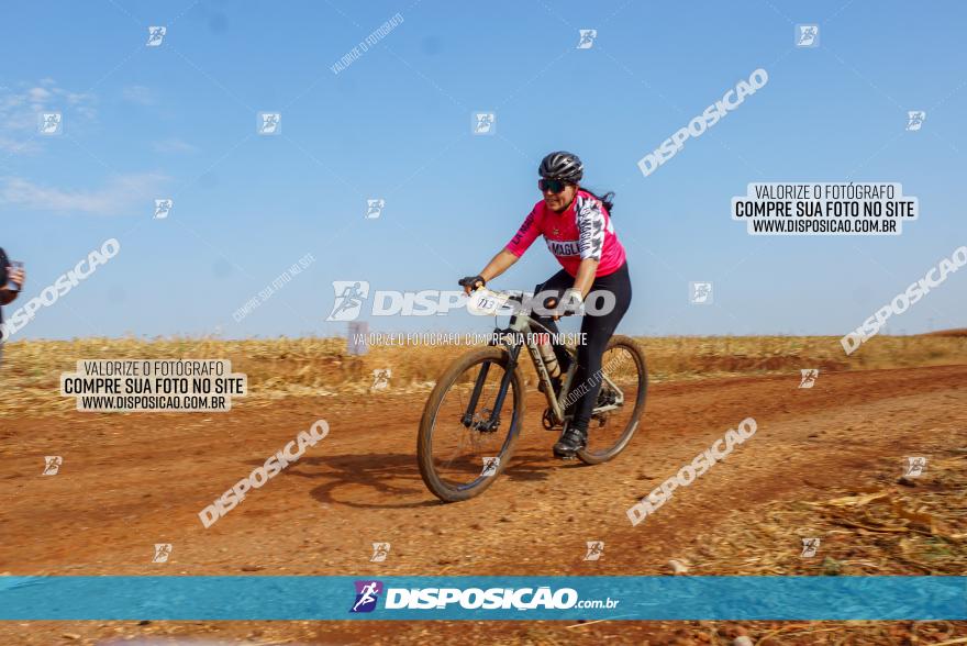 1º Desafio MTB Quality Bike