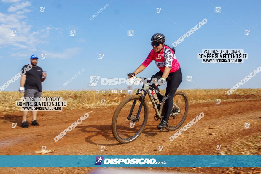 1º Desafio MTB Quality Bike