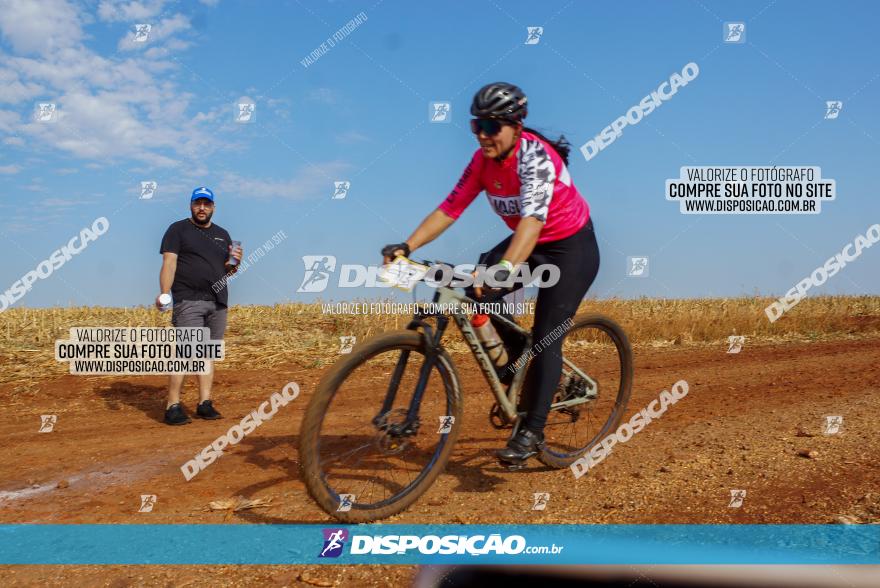 1º Desafio MTB Quality Bike