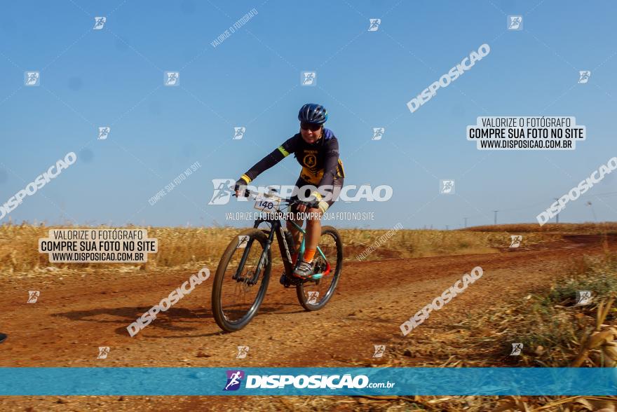 1º Desafio MTB Quality Bike