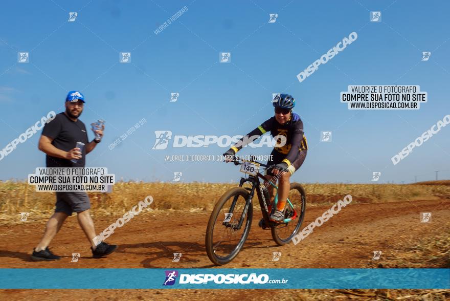 1º Desafio MTB Quality Bike