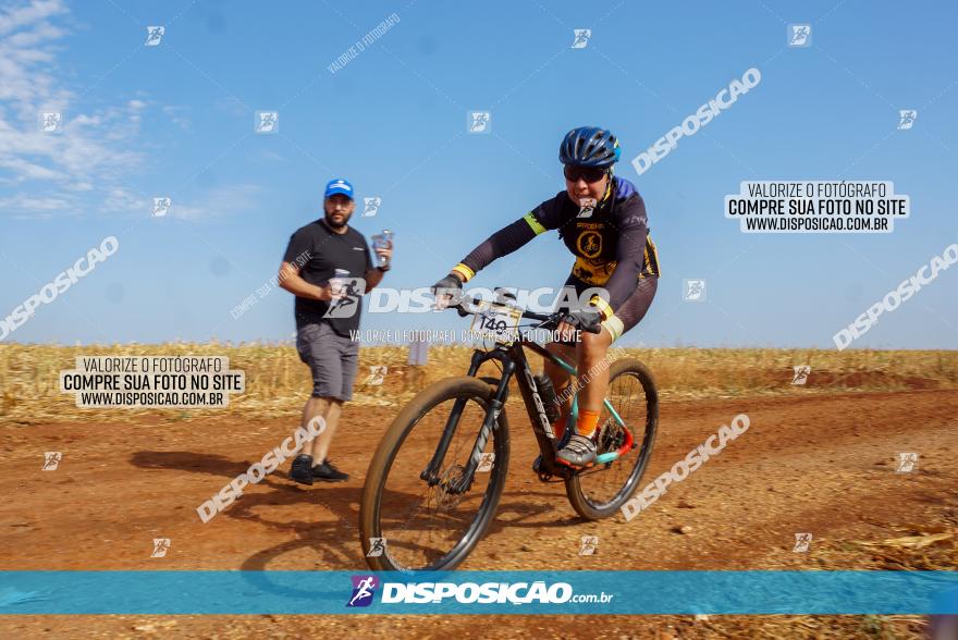 1º Desafio MTB Quality Bike