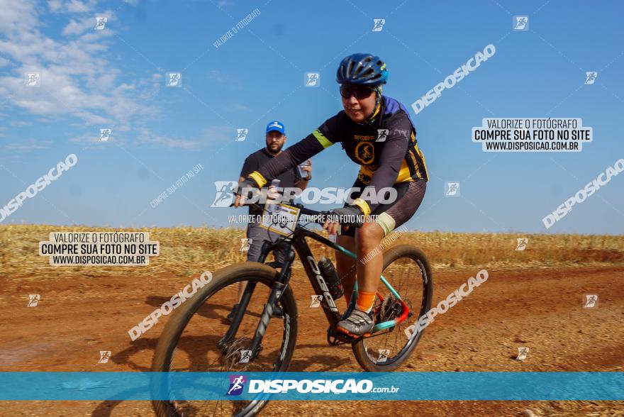 1º Desafio MTB Quality Bike