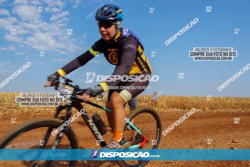 1º Desafio MTB Quality Bike