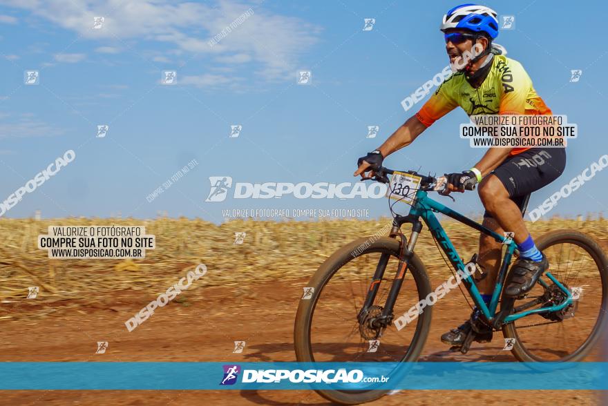 1º Desafio MTB Quality Bike