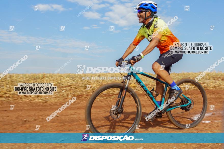 1º Desafio MTB Quality Bike