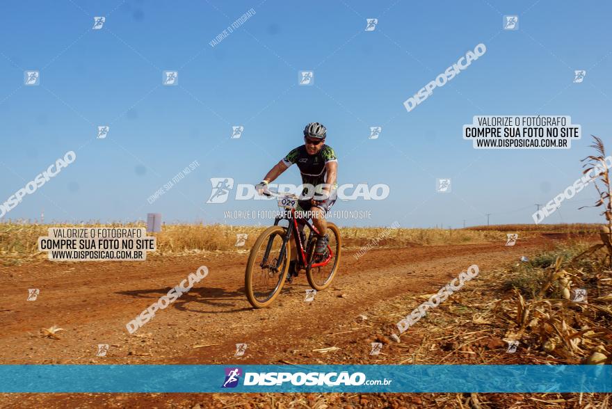 1º Desafio MTB Quality Bike