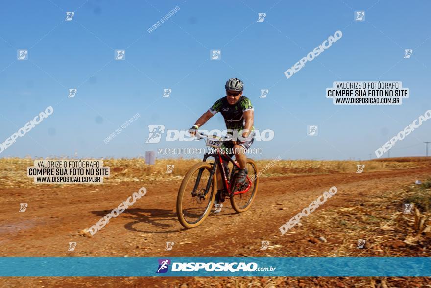 1º Desafio MTB Quality Bike