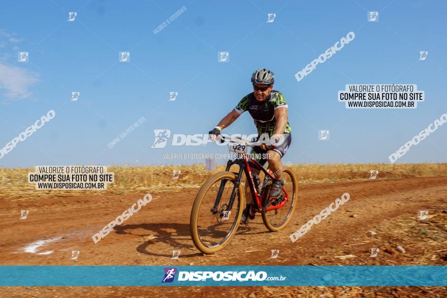 1º Desafio MTB Quality Bike