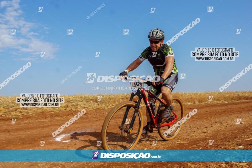 1º Desafio MTB Quality Bike