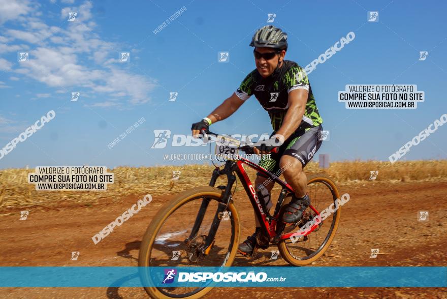 1º Desafio MTB Quality Bike