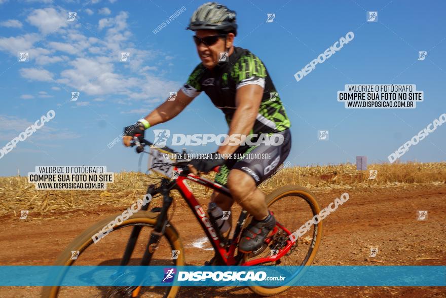 1º Desafio MTB Quality Bike