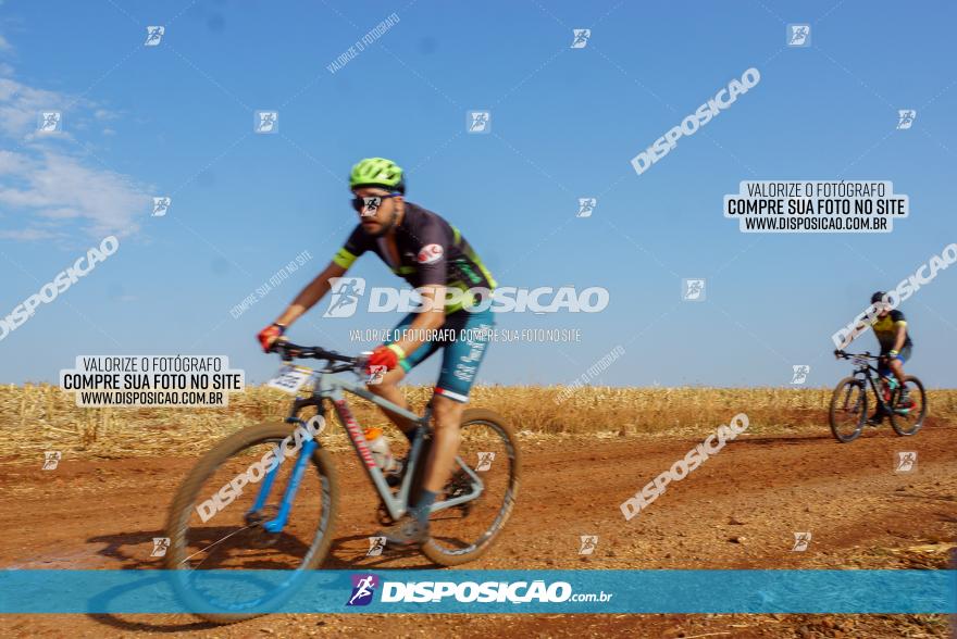 1º Desafio MTB Quality Bike