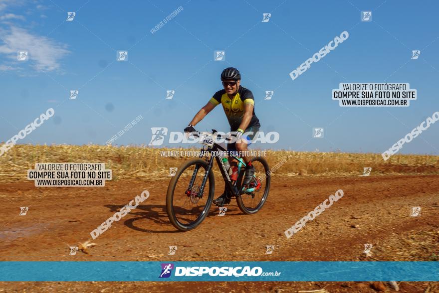 1º Desafio MTB Quality Bike