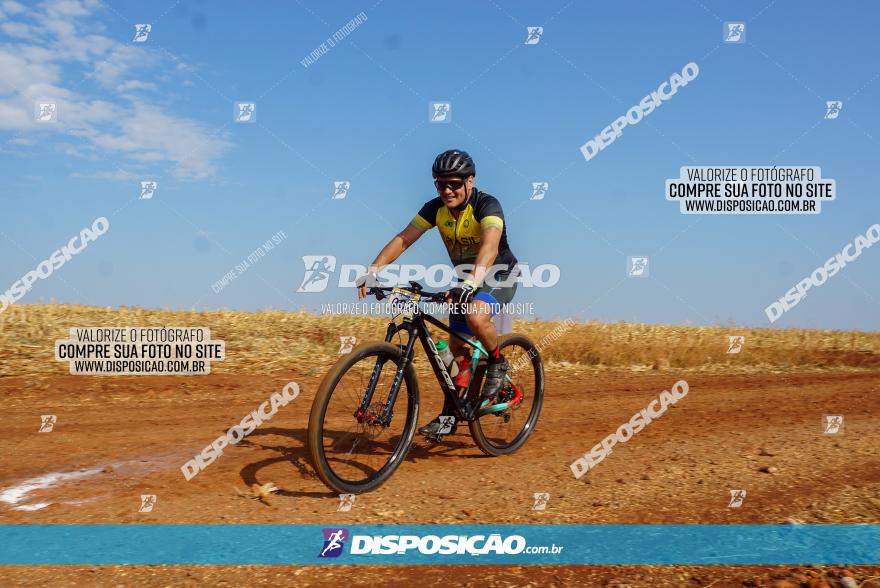 1º Desafio MTB Quality Bike