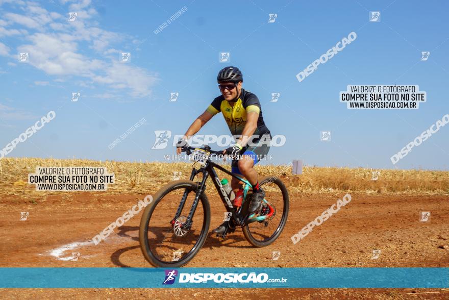 1º Desafio MTB Quality Bike