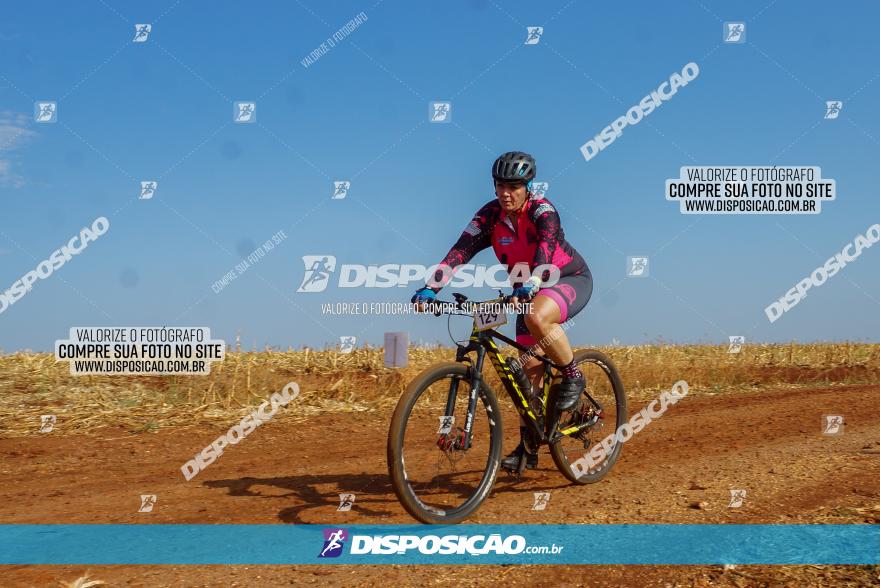 1º Desafio MTB Quality Bike