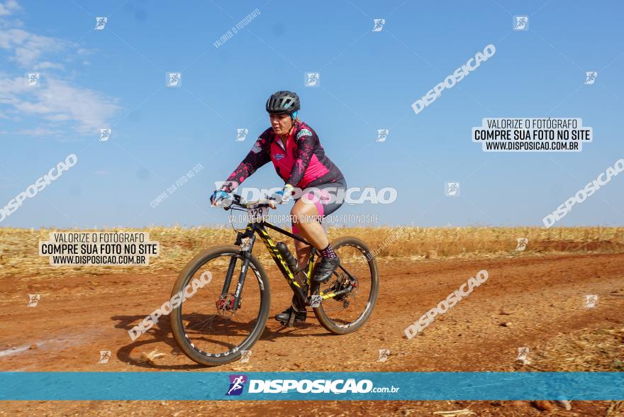 1º Desafio MTB Quality Bike