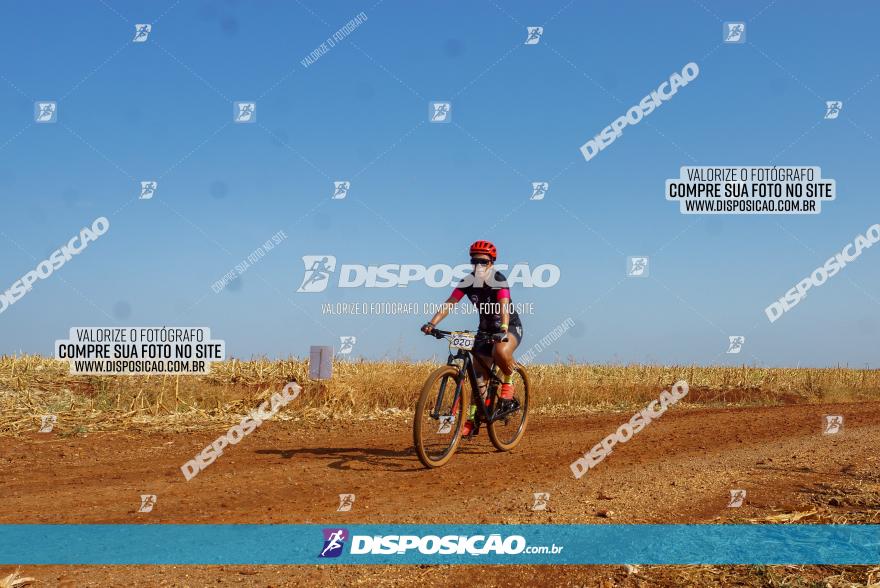 1º Desafio MTB Quality Bike