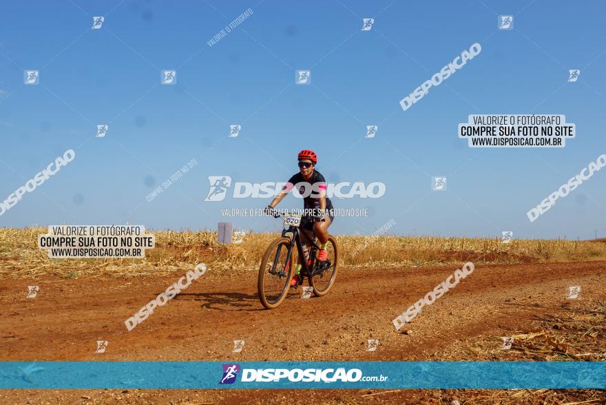 1º Desafio MTB Quality Bike