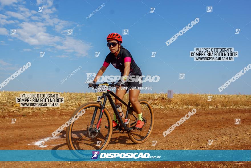 1º Desafio MTB Quality Bike