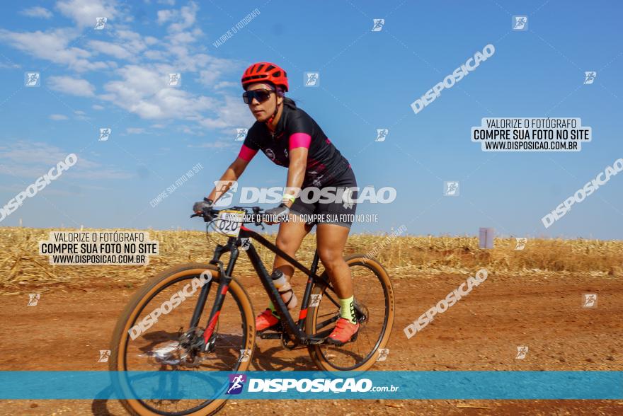 1º Desafio MTB Quality Bike