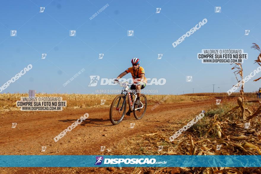 1º Desafio MTB Quality Bike