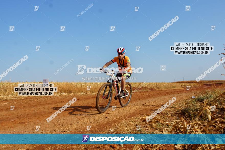 1º Desafio MTB Quality Bike