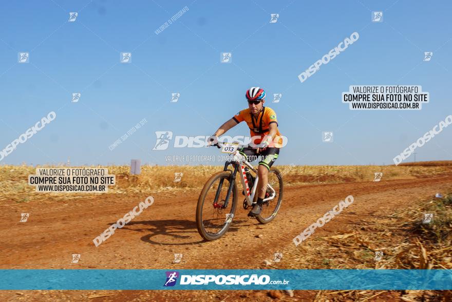 1º Desafio MTB Quality Bike